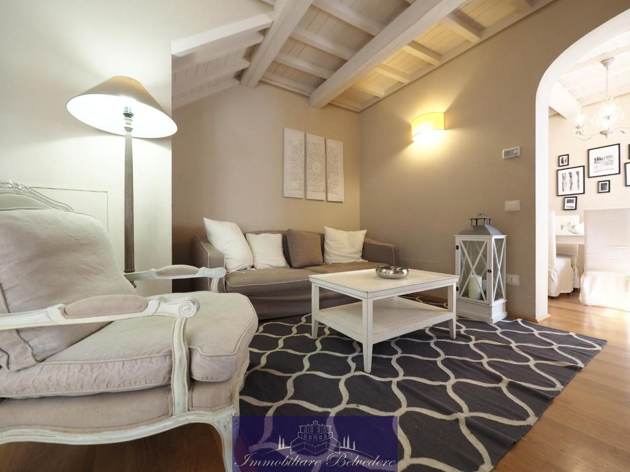 Affitto Quadrivani, Firenze foto