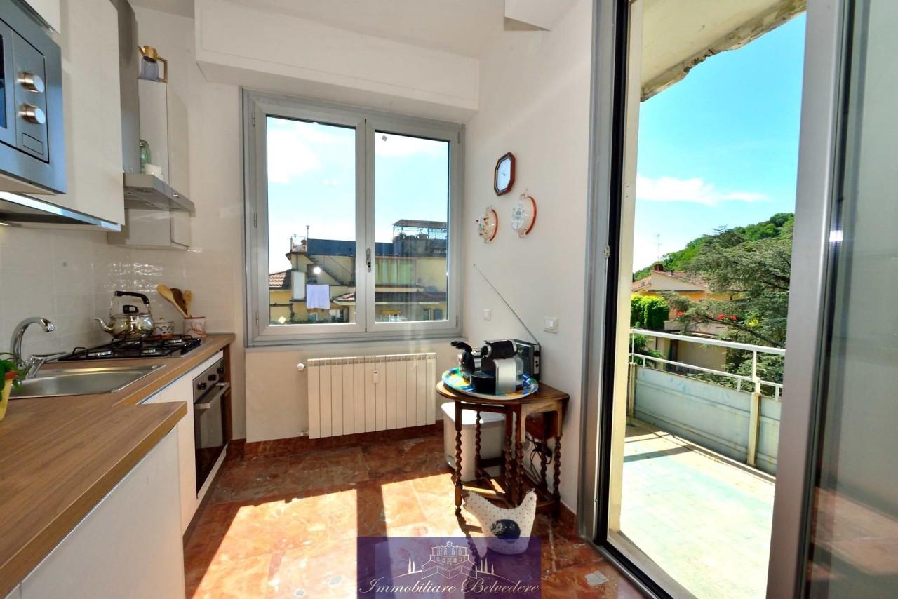 Affitto Quadrivani, Firenze Affitto Quadrivani, Firenze foto