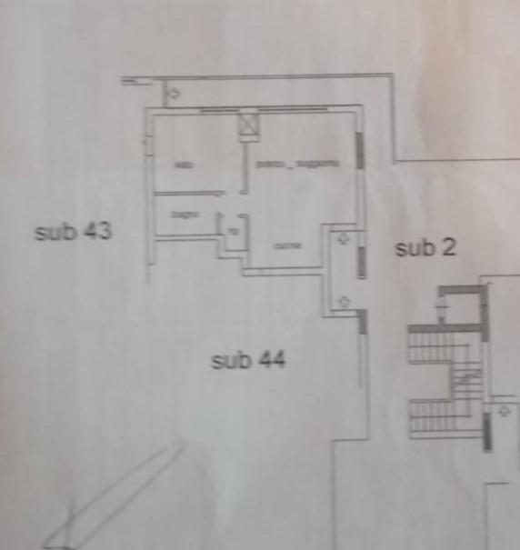 Vendita Bivani Vendita Bivani foto