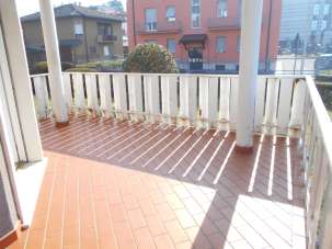 Affitto Trivani, Alzate Brianza Affitto Trivani, Alzate Brianza