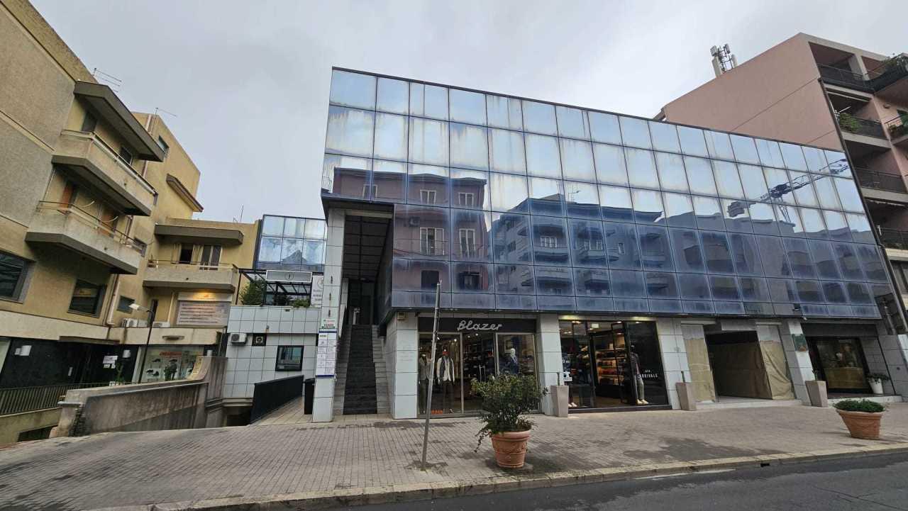 Vendita Monovano, Modica foto