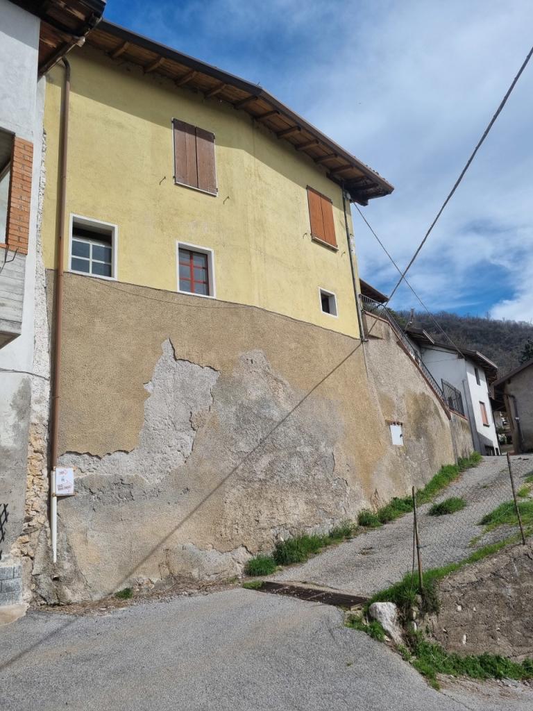 Vendita Quadrivani, Vobarno foto