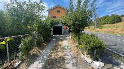 Vendita Eptavani, Medesano Vendita Eptavani, Medesano