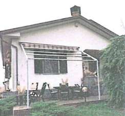 Vendita Ville, Sale