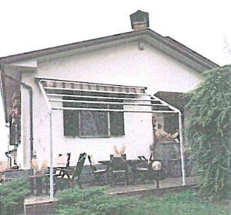 Vendita Ville, Sale foto