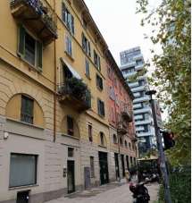 Vendita Bivani, Milano Vendita Bivani, Milano