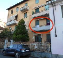 Vendita Pentavani, Novi Ligure Vendita Pentavani, Novi Ligure