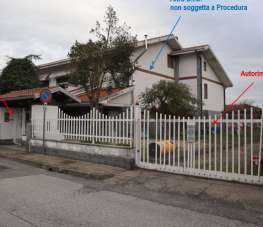 Vendita Pentavani, Garbagna Novarese Vendita Pentavani, Garbagna Novarese