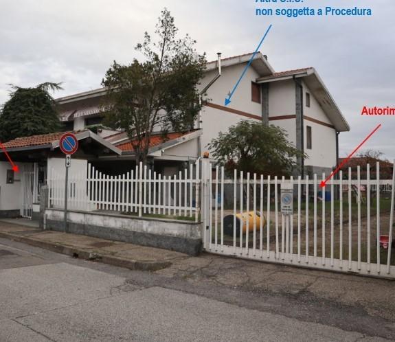 Vendita Pentavani, Garbagna Novarese foto