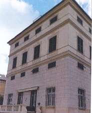 Vendita Case, Genova Vendita Case, Genova