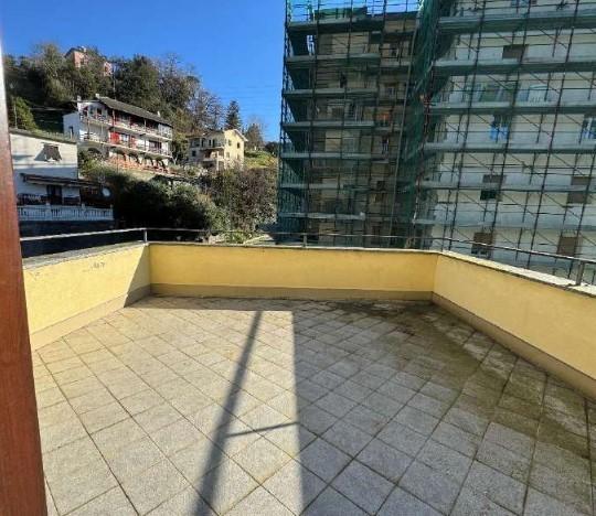 Vendita Trivani, Mignanego foto