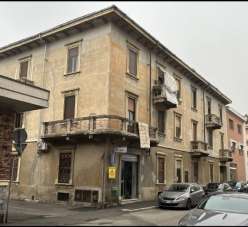 Vendita Pentavani, Novara Vendita Pentavani, Novara