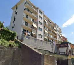 Vendita Quadrivani, Imperia
