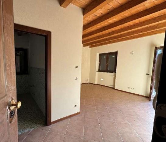 Vendita Trivani, Mignanego foto