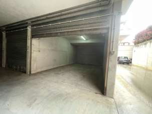 Vendita Monovano, Guidonia Montecelio Vendita Monovano, Guidonia Montecelio