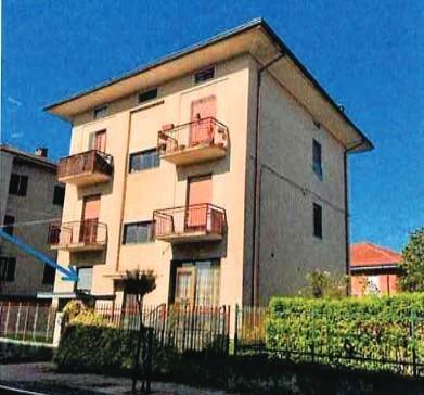 Vendita Pentavani, Borriana foto