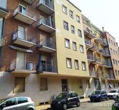 Vendita Pentavani, Alessandria Vendita Pentavani, Alessandria