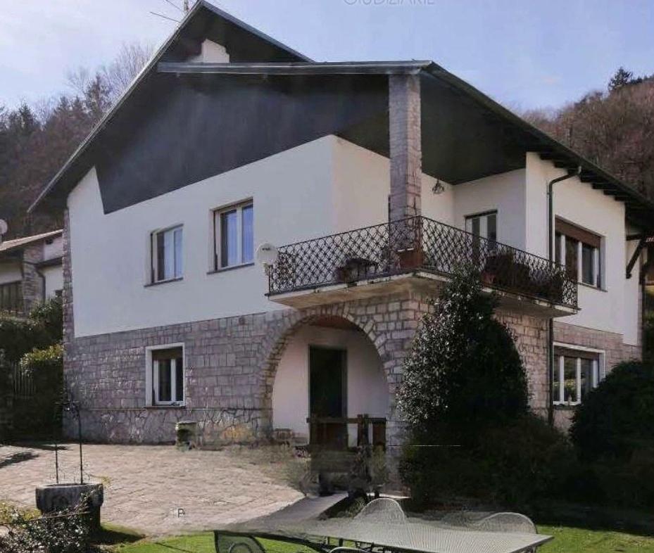 Vendita Multivani, Stresa foto
