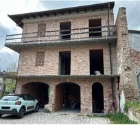 Vendita Multivani, Castelnuovo Scrivia foto