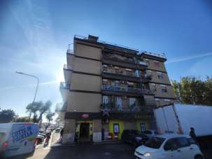 Vendita Trivani, Guidonia Montecelio Vendita Trivani, Guidonia Montecelio