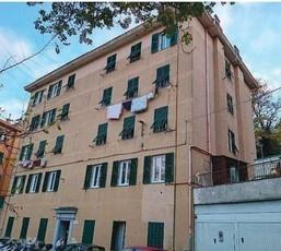 Vendita Quadrivani, Genova foto