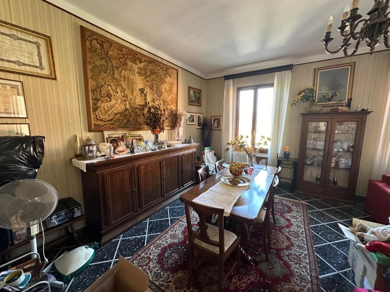 Vendita Esavani, Ameglia foto