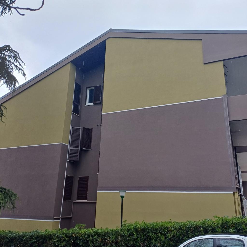Vendita Garage , Monte Porzio Catone foto