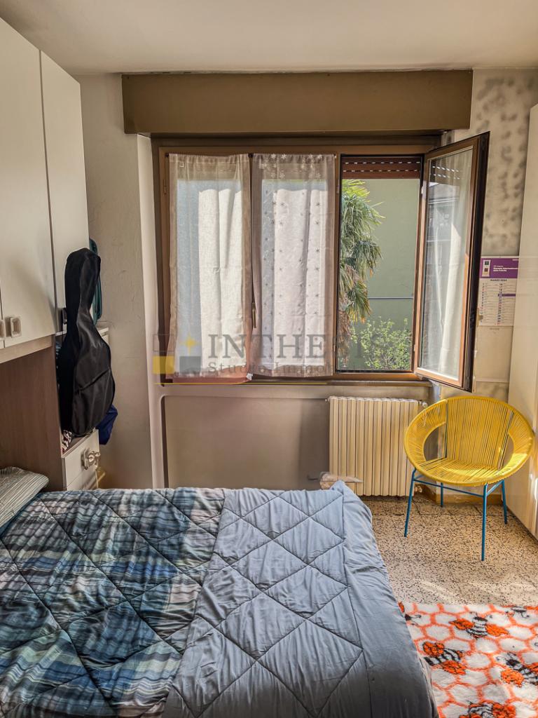 Vendita Quadrivani, Monza foto