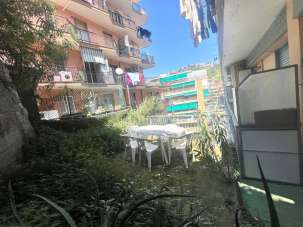 Vendita Trivani, Sanremo Vendita Trivani, Sanremo