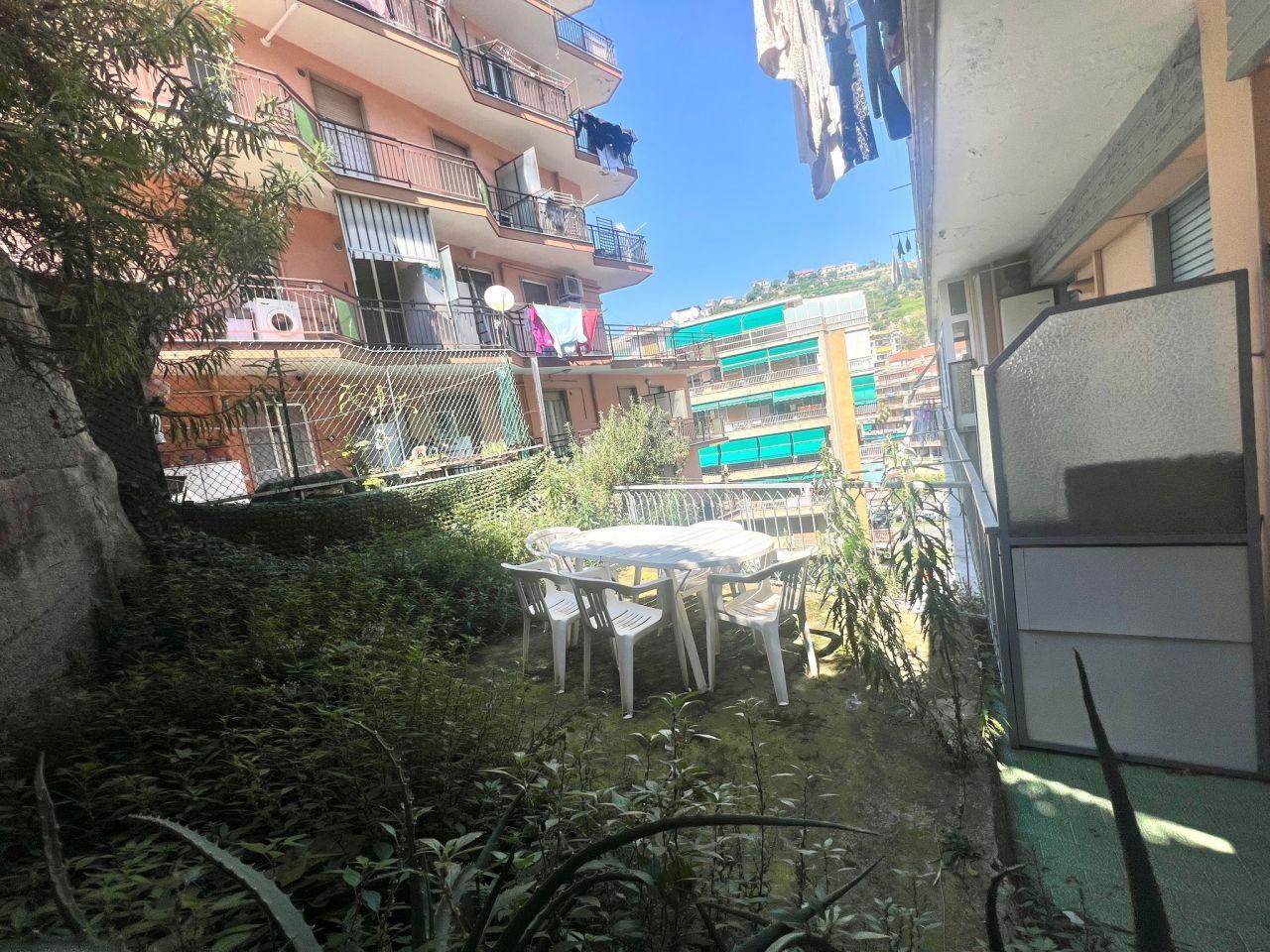 Vendita Trivani, Sanremo foto