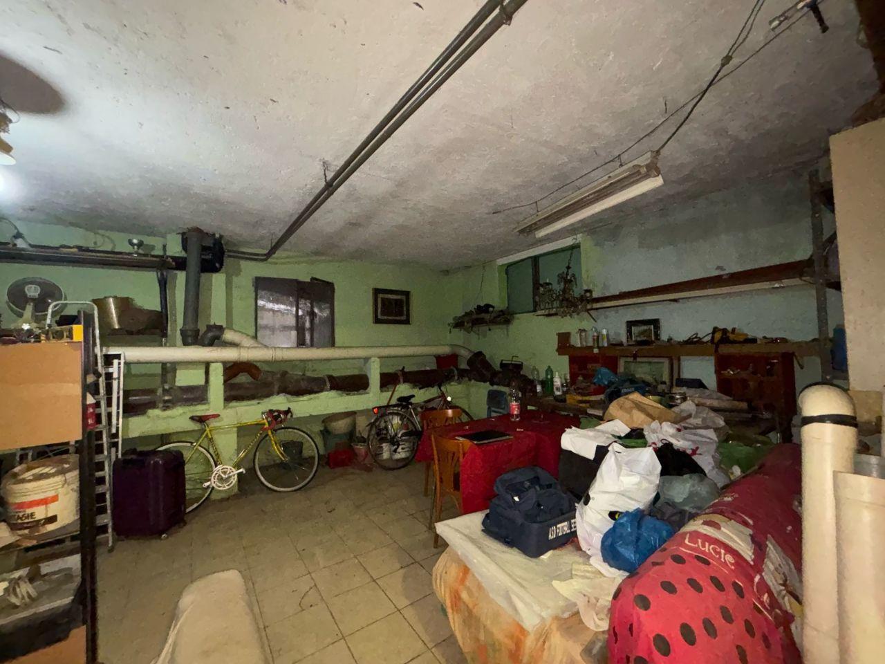 Vendita Monovano, Cinisello Balsamo foto