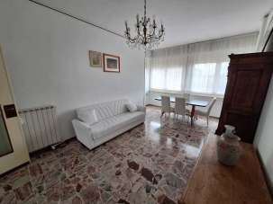 Affitto Bivani, Vercelli Affitto Bivani, Vercelli