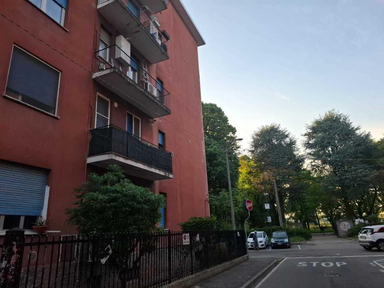 Vendita Bivani, Paderno Dugnano foto