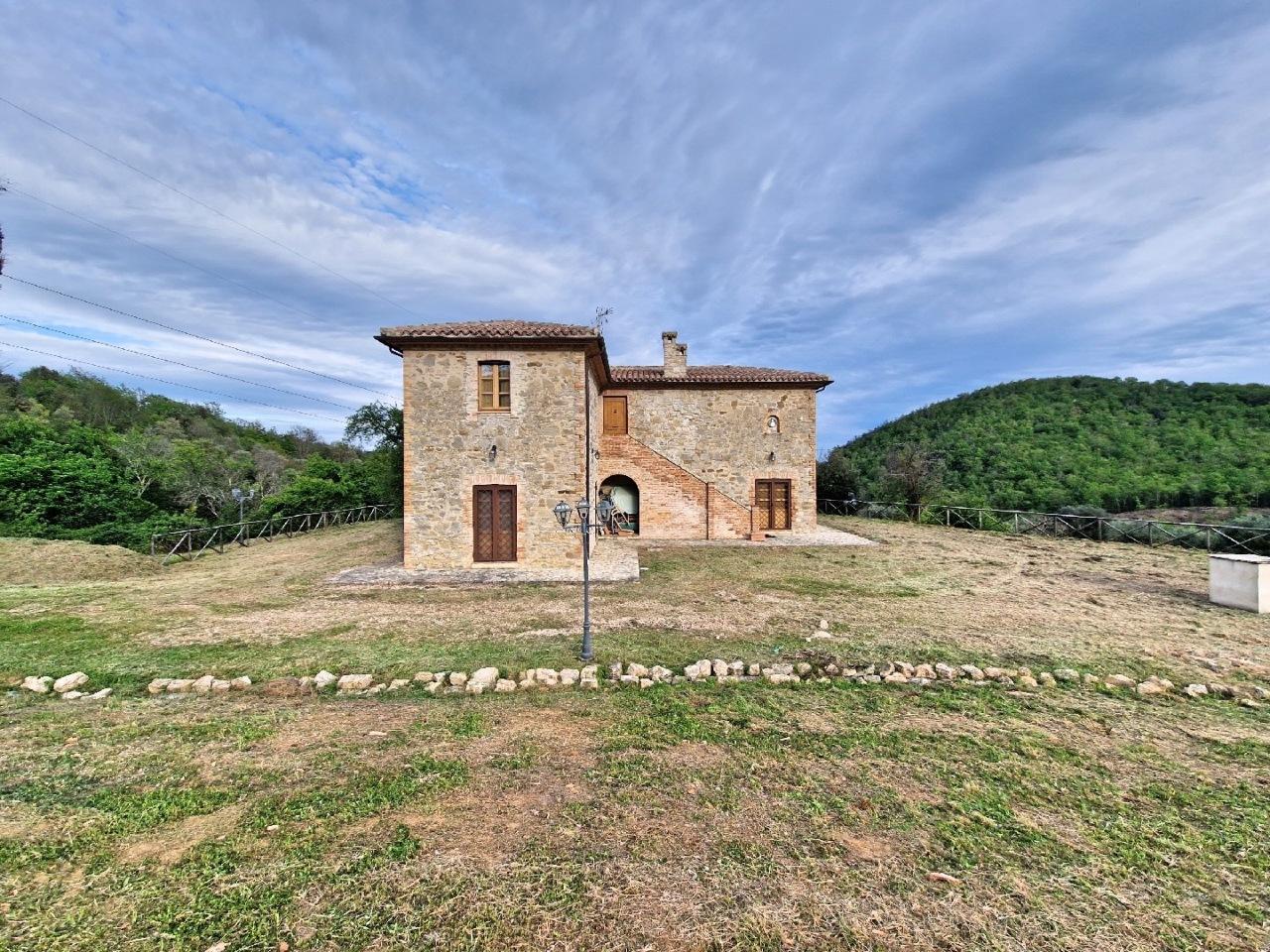 Vendita Multivani, Todi foto