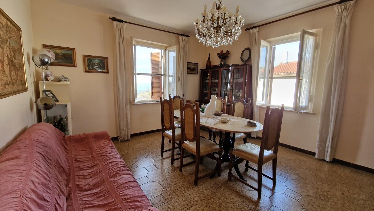 Vendita Esavani, Lugnano in Teverina foto