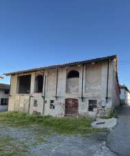 Vendita Terreni, Serravalle Langhe Vendita Terreni, Serravalle Langhe