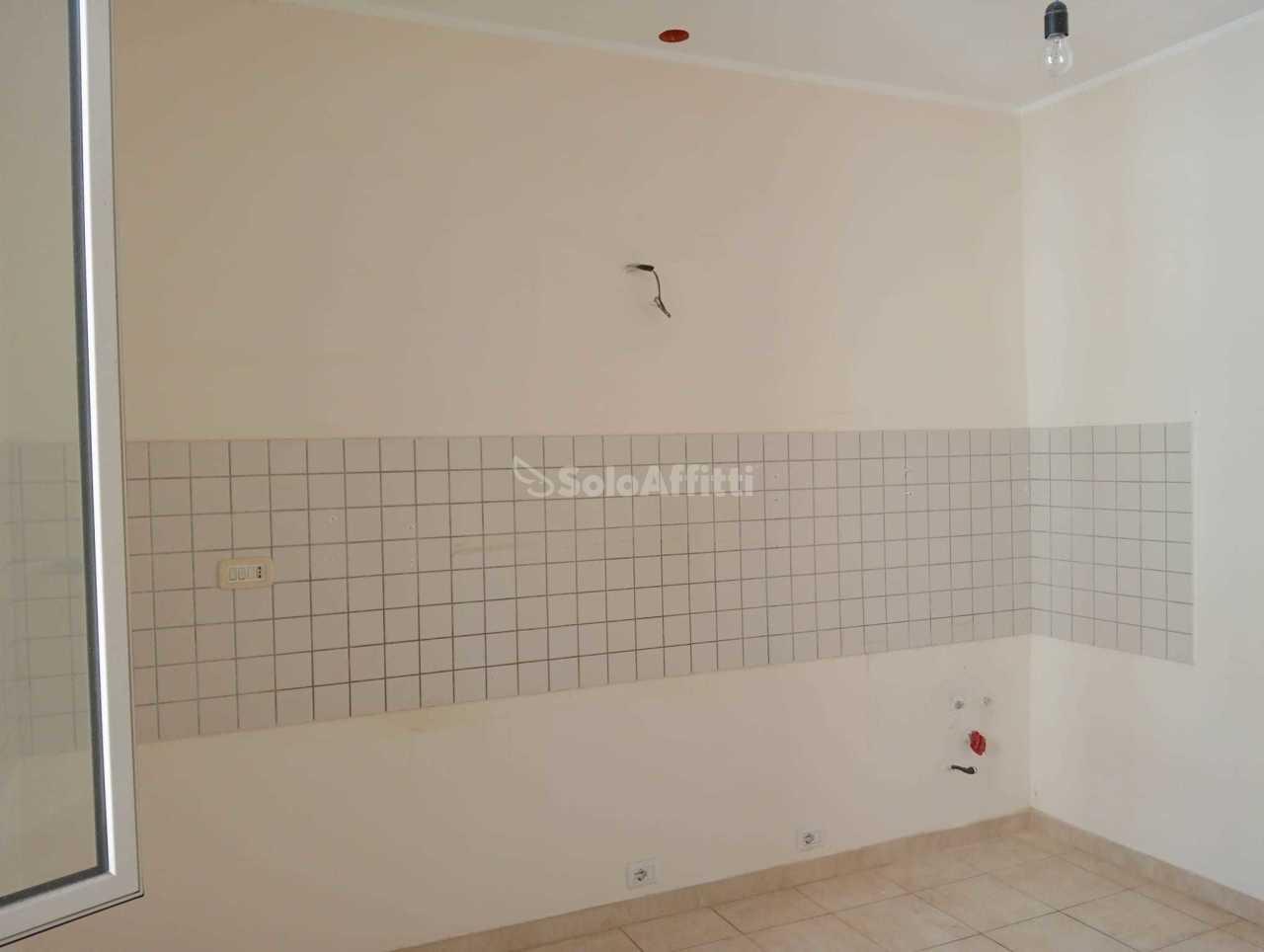 Affitto Pentavani, Falconara Marittima foto