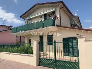 Vendita Case, Carrara Vendita Case, Carrara