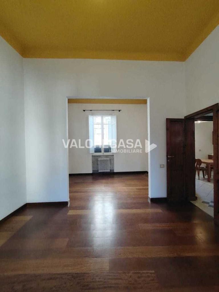 Vendita Pentavani, Carrara foto