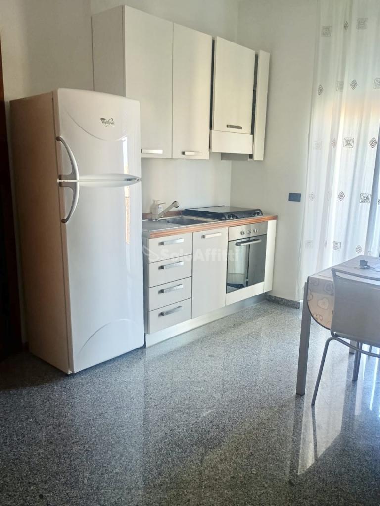 Affitto Bivani, Bari foto