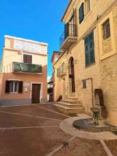 Vendita Pentavani, Lanciano Vendita Pentavani, Lanciano