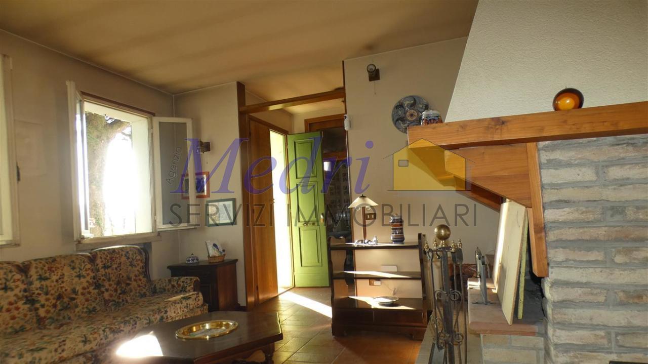 Vendita Multivani, Cesena foto
