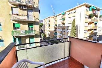 Vendita Trivani, Rapallo Vendita Trivani, Rapallo