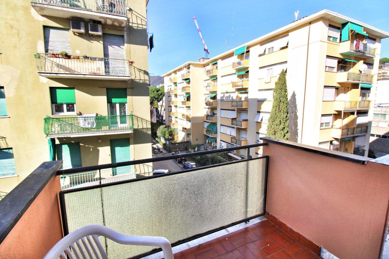 Vendita Trivani, Rapallo foto
