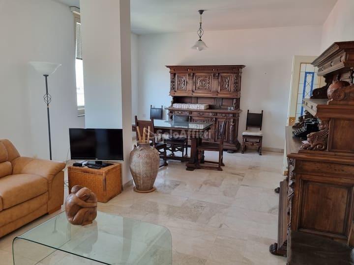 Affitto Trivani, Busto Arsizio foto