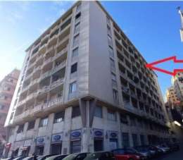 Vendita Pentavani, Genova Vendita Pentavani, Genova