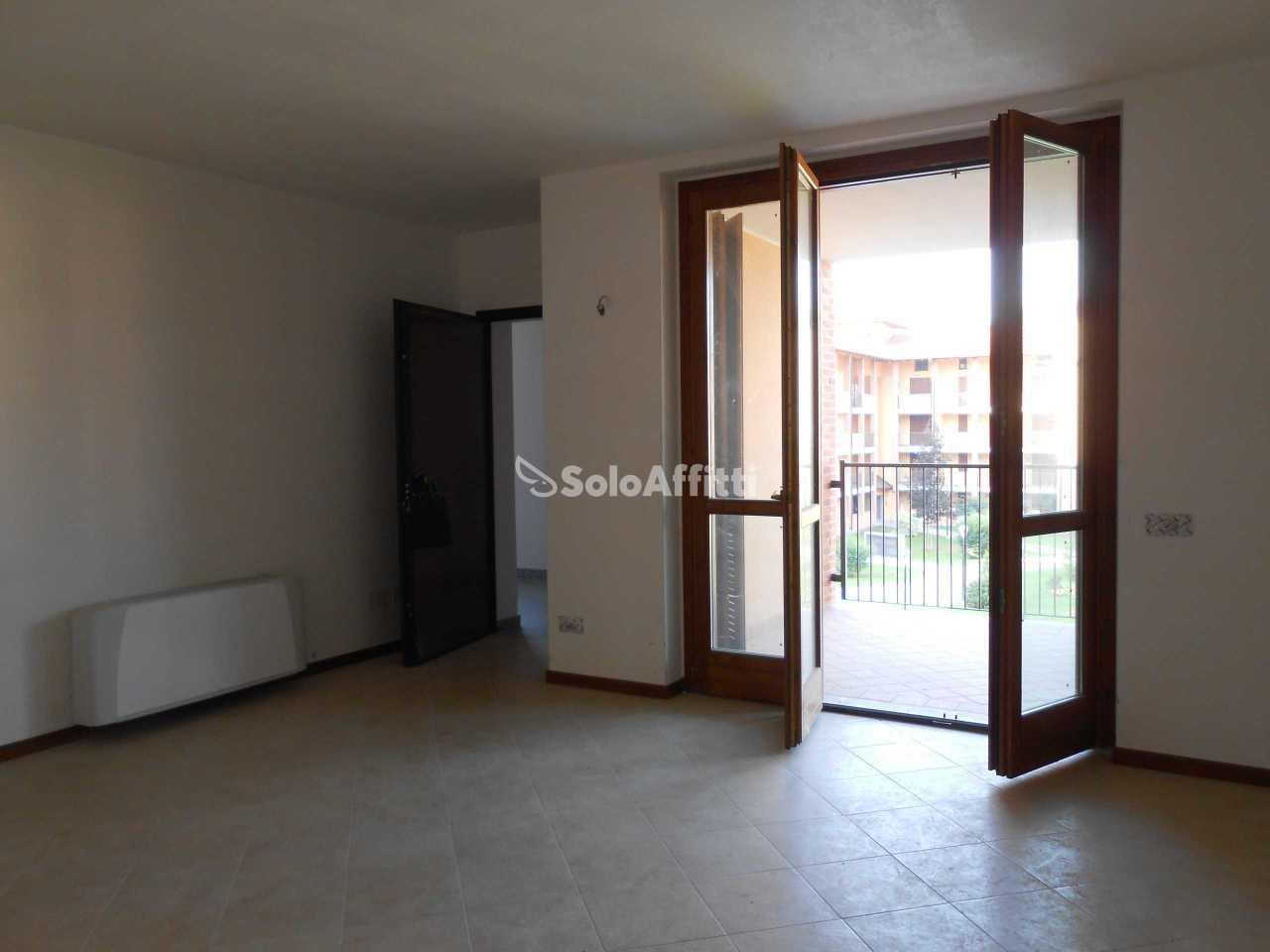 Affitto Trivani, San Martino Siccomario foto