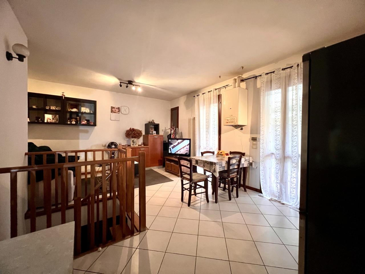 Vendita Bivani, Cesena foto