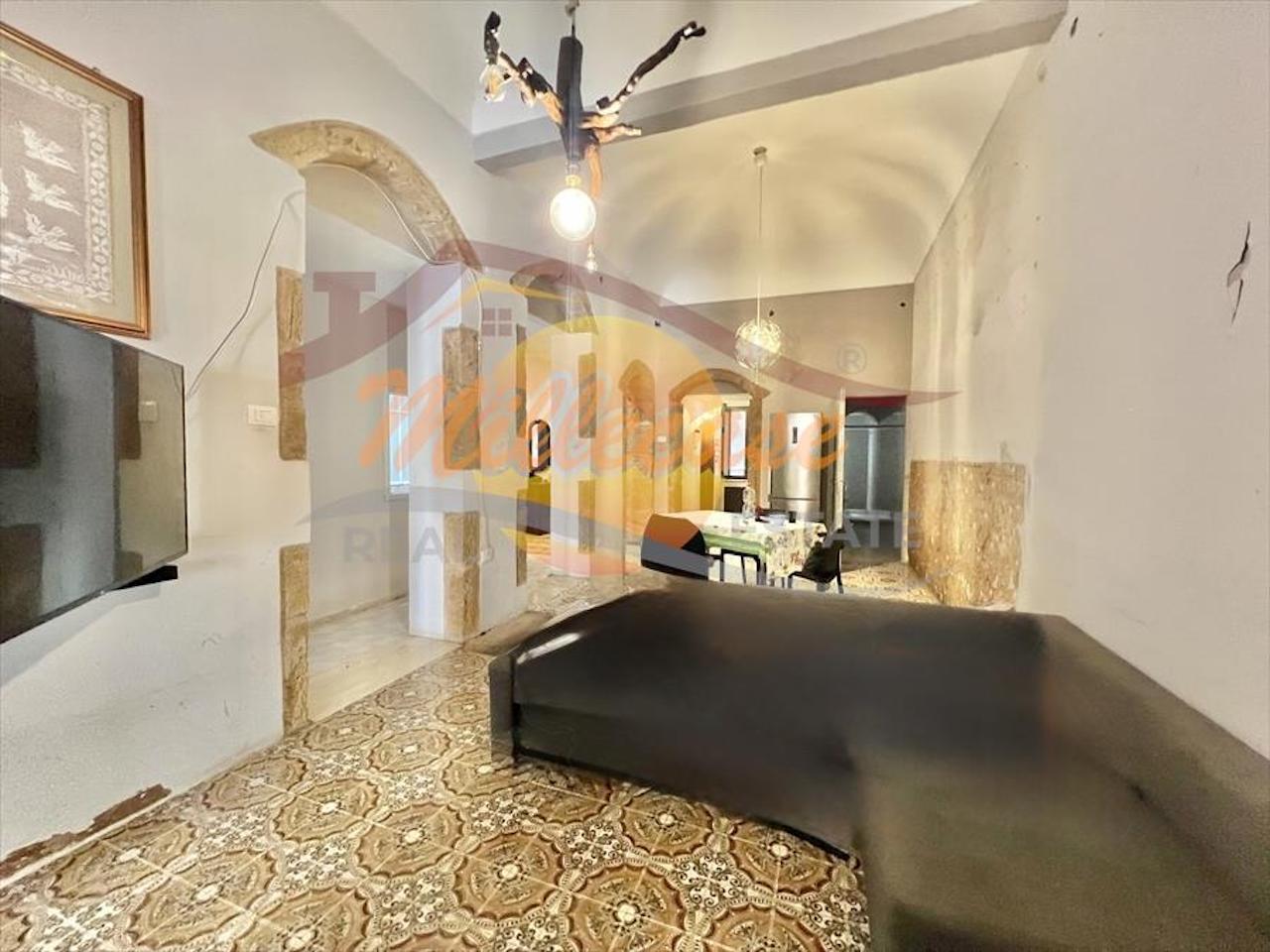 Vendita Quadrivani, Siracusa foto