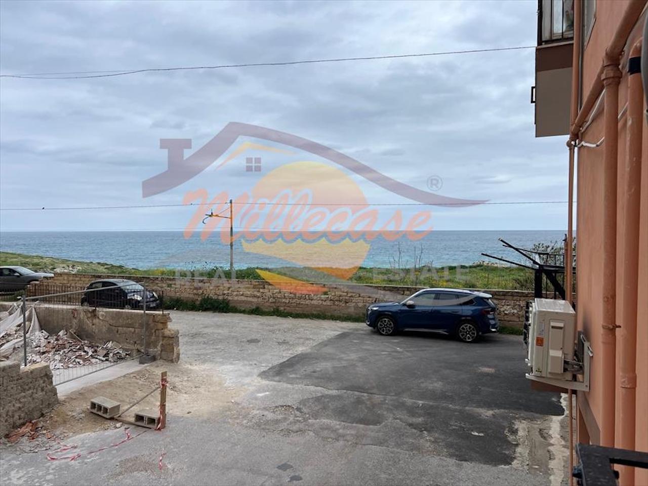 Vendita Trivani, Siracusa foto